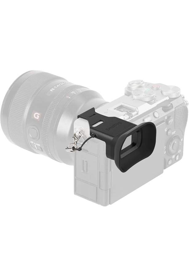 今すぐ使えるかんたんmini SONY α7C II 完全撮影マニュアル | 山田